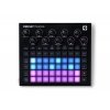 Novation Circuit Tracks 